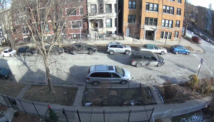 Reolink Camera One_00_Reolink Home Hub One_20250126142347.jpg